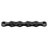KMC X12 12 Speed Chain