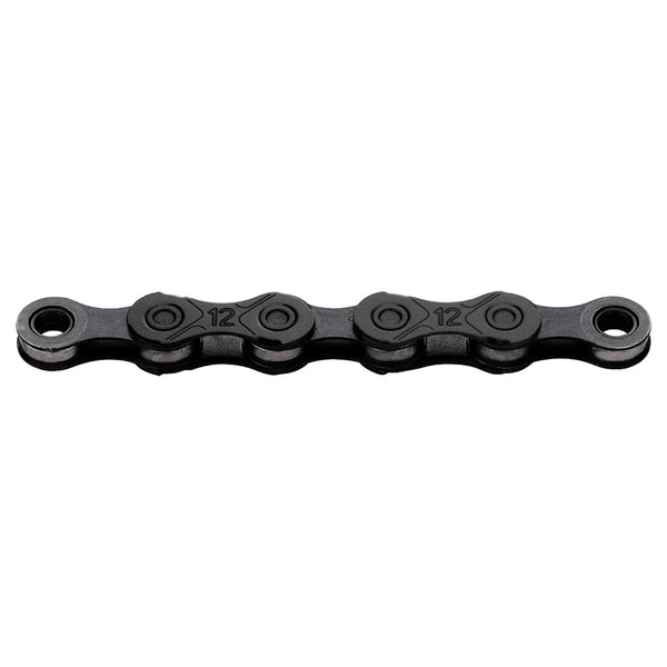 KMC X12 12 Speed Chain