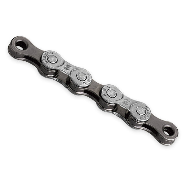 KMC Z7 6/7/8 Speed Chain