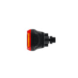 Knog Blinder Link Rack Mount Rear Light