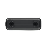 Knog Blinder Link Rack Mount Rear Light