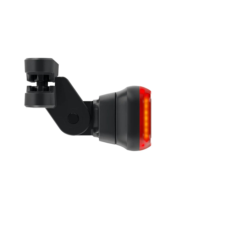 Knog Blinder Link Seat Mount Rear Light