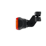 Knog Blinder Link Seat Mount Rear Light