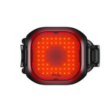 Knog Blinder Mini Square Rear Light