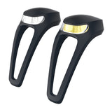 Knog Frog Light Twinpack