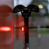 Knog Frog Rear Light