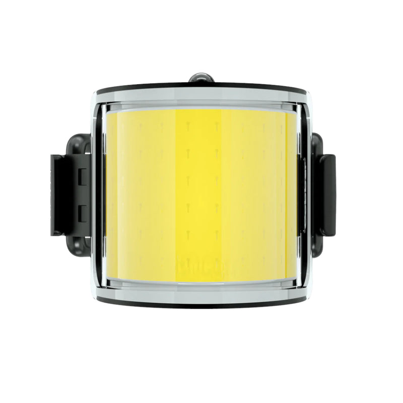 Knog Lil Cobber Front Light