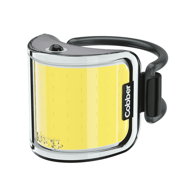 Knog Lil Cobber Front Light