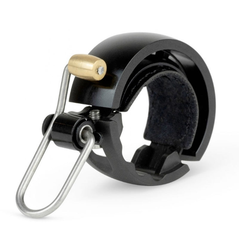 Knog Oi Luxe Bell