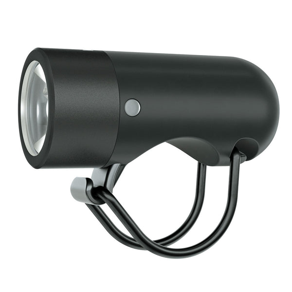 Knog Plug Light Twinpack