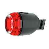 Knog Plug Rear Light