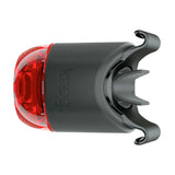 Knog Plug Rear Light