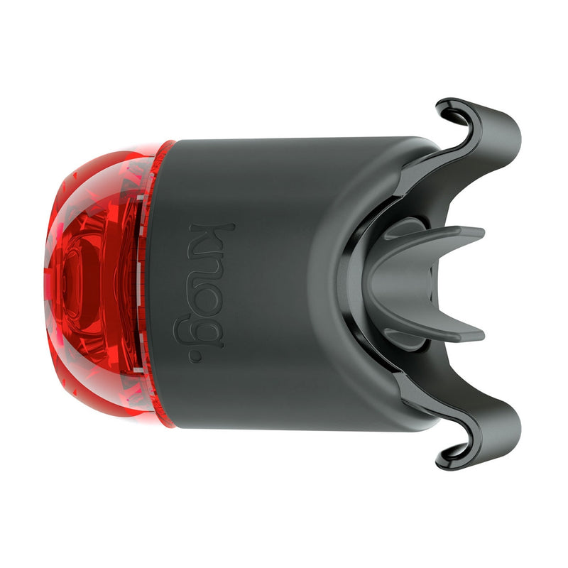 Knog Plug Rear Light