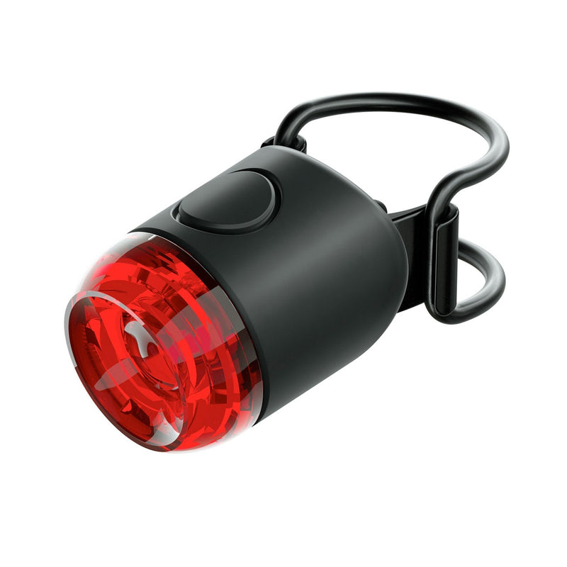 Knog Plug Rear Light