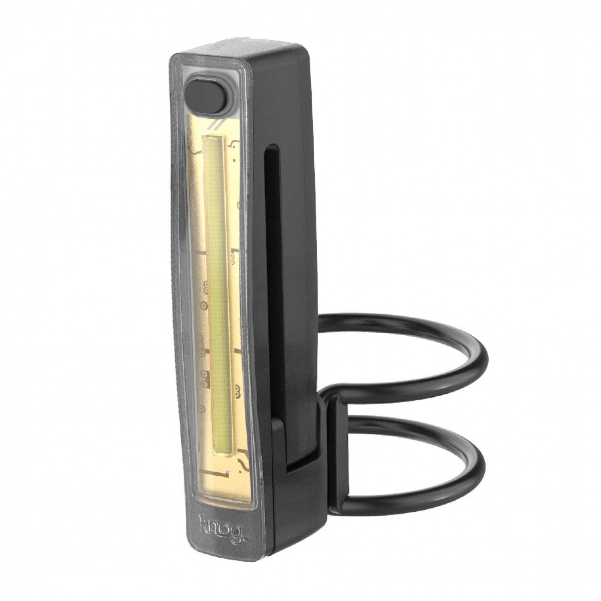 Luz wearable Knog Plus