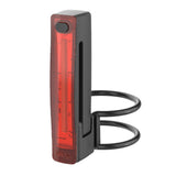 Knog Plus Rear Light