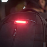 Knog Plus Rear Light