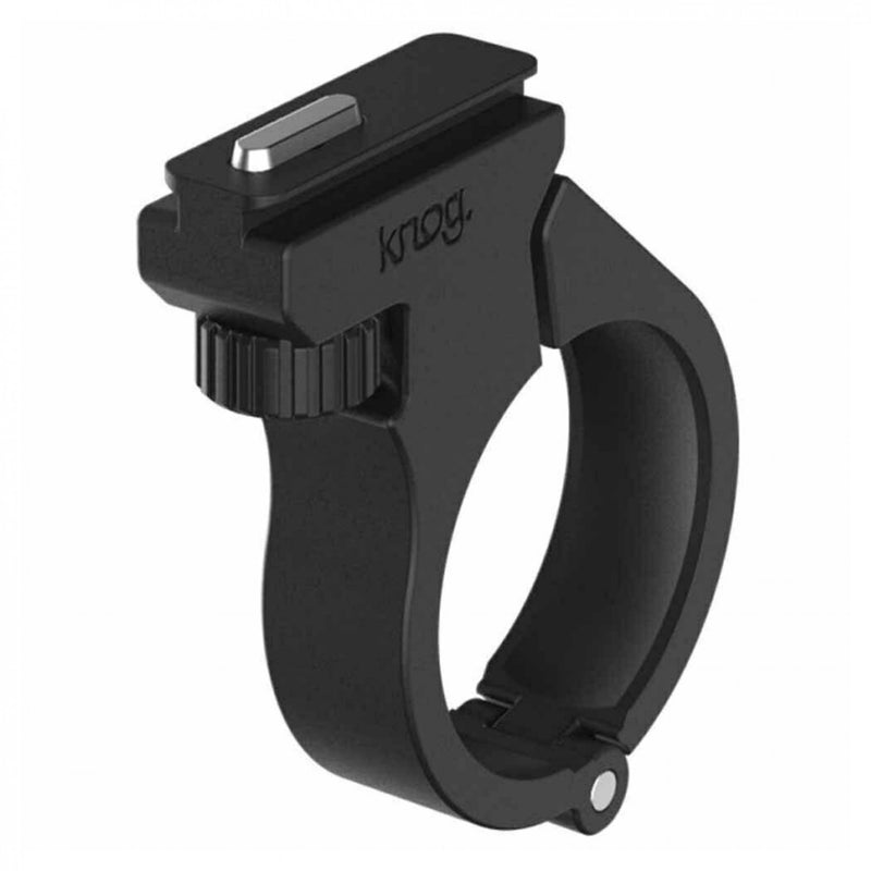 Knog PWR Large Mount Light Bracket