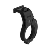 Knog PWR Side Mount Light Bracket