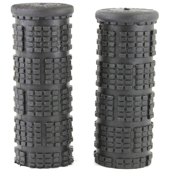 Kraton Rubber Grips