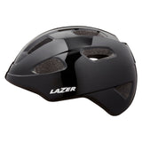 Lazer Nutz KinetiCore Helmet