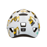 Lazer Pnut KinetiCore Helmet