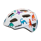 Lazer Pnut KinetiCore Helmet