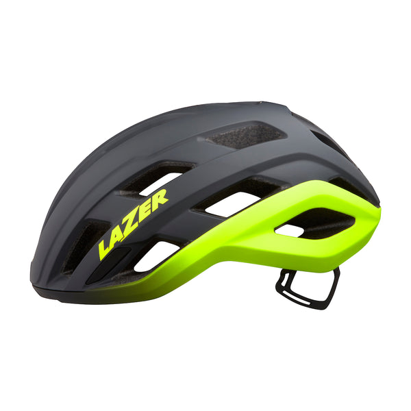 Lazer Strada KinetiCore Helmet Helmets Bicycle Superstore