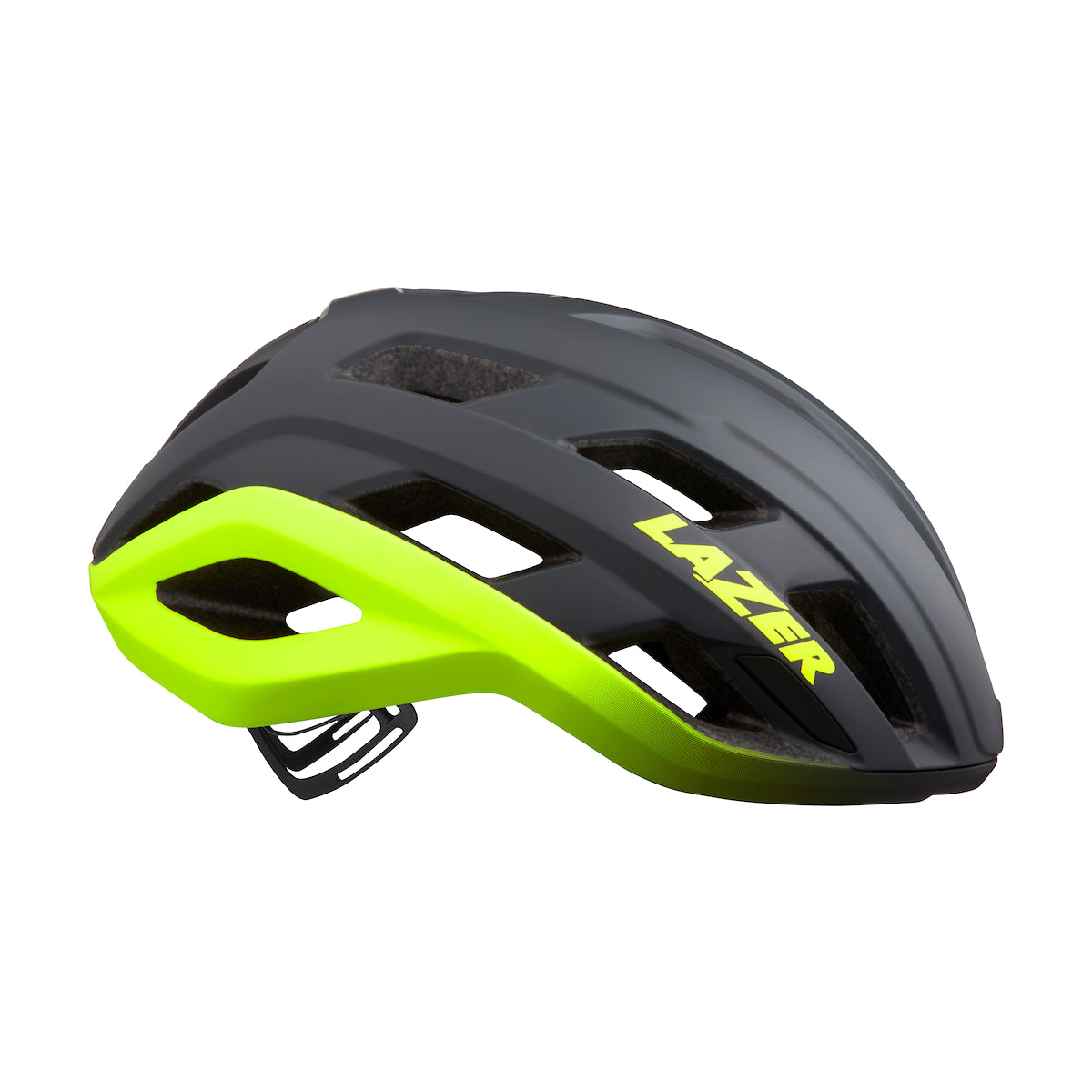Lazer Strada KinetiCore Helmet | Helmets