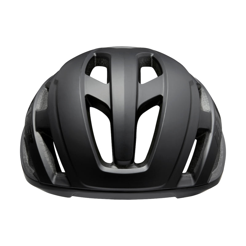 lazer 02 helmet australia Lazer Strada KinetiCore Helmet | Helmets