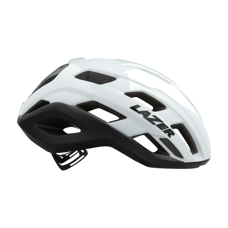 lazer armor helmet australia Lazer Strada KinetiCore Helmet | Helmets