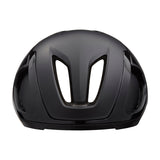 Lazer Vento KinetiCore Helmet