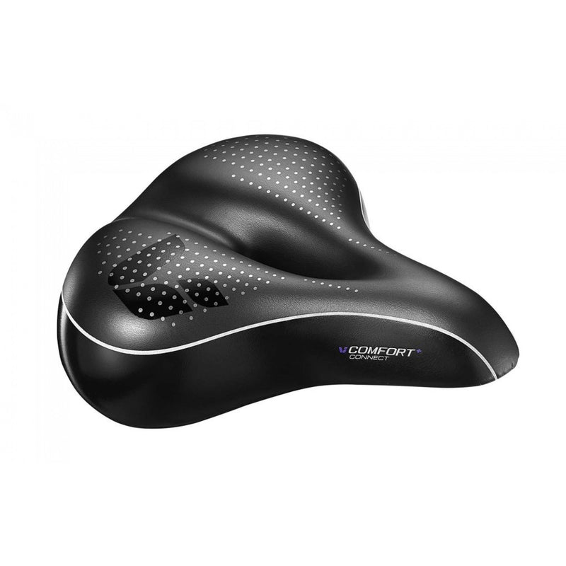 Liv Saddle Connect Comfort +