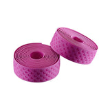 Liv Contact Handlebar Tape