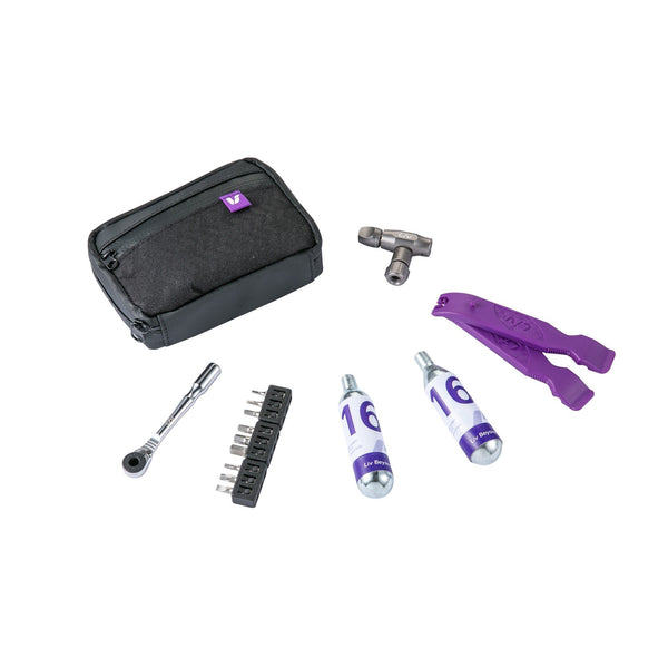 Liv Quick Fix Kit-Road