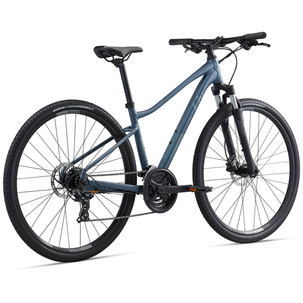 liv womens bike for sale