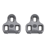 Look Keo Anti-Slip Cleats Grey