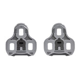 Look Keo Anti-Slip Cleats Grey