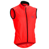 Solo Lightweight Vest