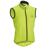 Solo Lightweight Vest