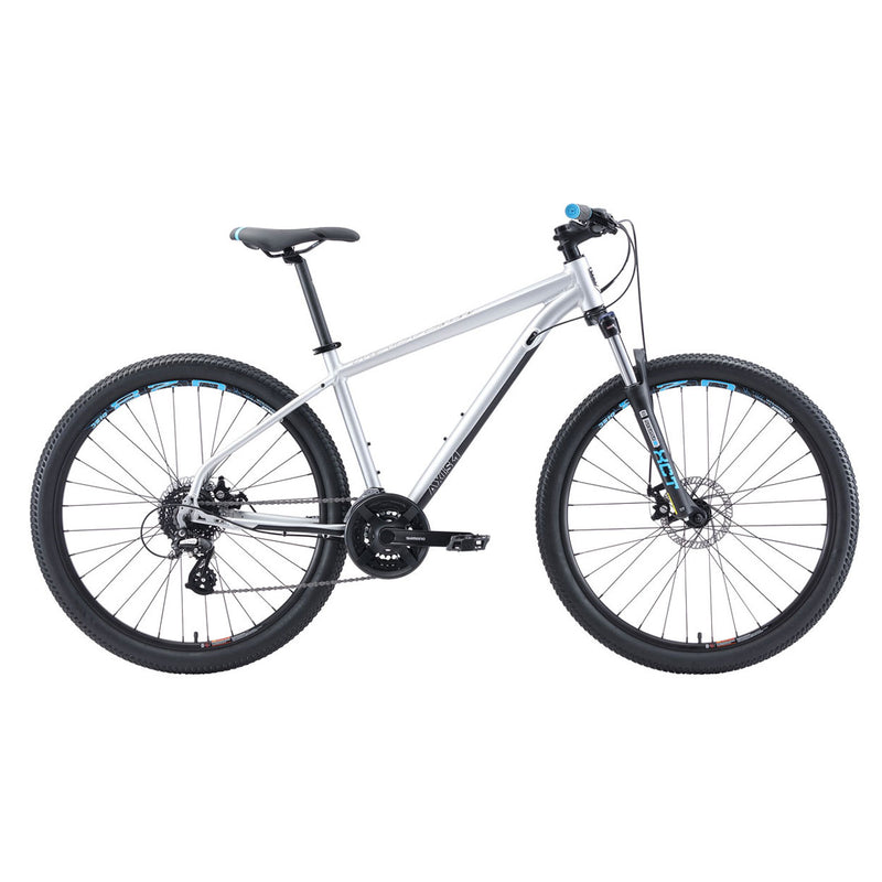 Malvern Star Axis 1 2025