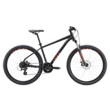 Malvern Star Axis 1 2025