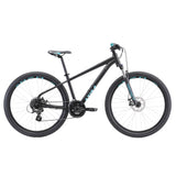 Malvern Star Axis 1W 2025