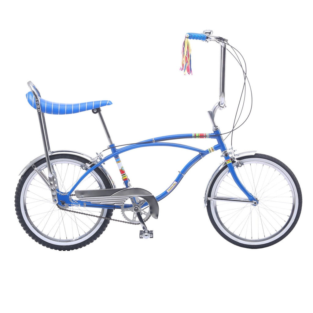 yakima hangover 4 for sale