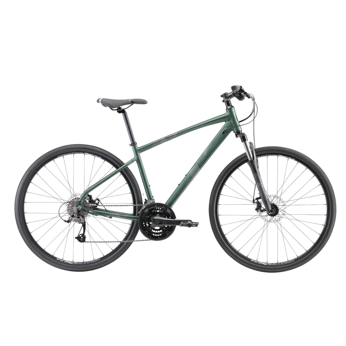 malvern-star-freedom-m1-2022-