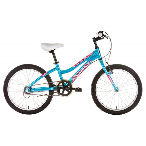 Malvern Star Livewire 20i 2021