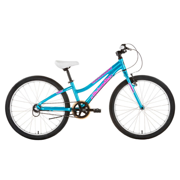 Malvern Star Livewire 24i 2021