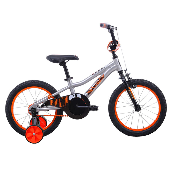 Malvern star online 20 inch