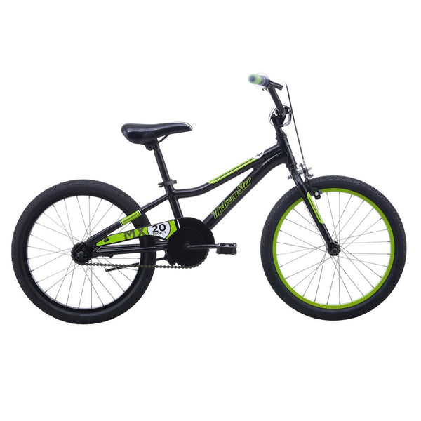 Malvern Star MX20 Shorty 2023