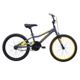 Malvern Star MX20 Shorty 2023